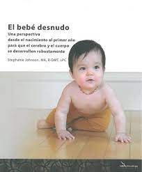 BEBE DESNUDO, EL