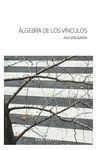 ALGEBRA DE LOS VINCULOS