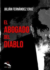 ABOGADO DEL DIABLO, EL