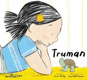 TRUMAN (CATALÀ)