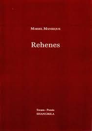 REHENES