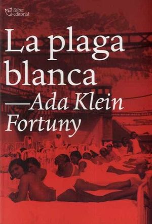 PLAGA BLANCA, LA (CATALÀ)