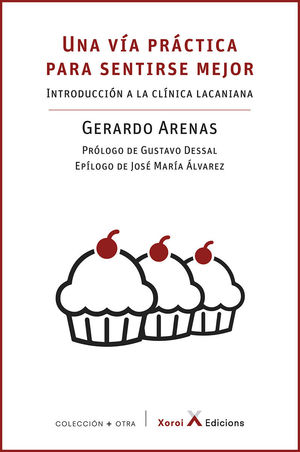 UNA VIA PRACTICA PARA SENTIRSE MEJOR