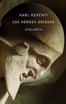 HÉROES GRIEGOS, LOS