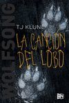 CANCIÓN DEL LOBO, LA