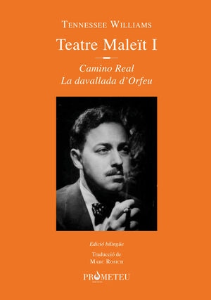 TEATRE MALEÏT I