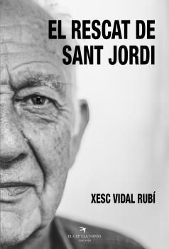 RESCAT DE SANT JORDI, EL