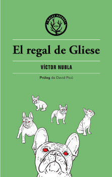 REGAL DE GLIESE, EL