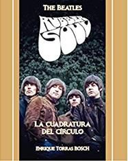 BEATLES RUBBER SOUL, THE