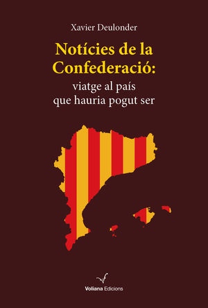 NOTÍCIES DE LA CONFEDERACIÓ: