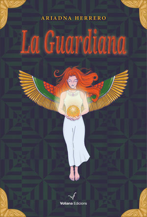 GUARDIANA, LA