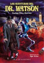 AVENTURAS DEL DR. WATSON, LAS