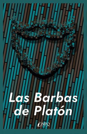 BARBAS DE PLATON, LAS