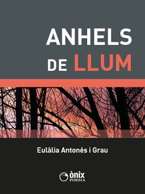 ANHELS DE LLUM