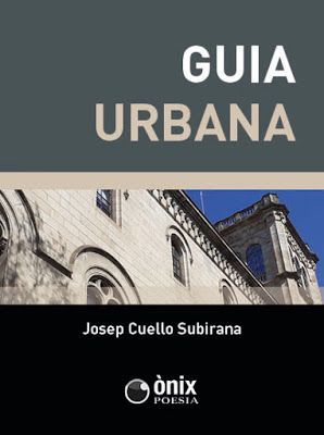 GUIA URBANA