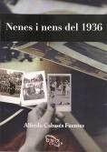 NENES I NENS DEL 1936