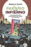PARAISO EN EL INFIERNO, UN