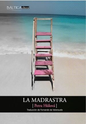MADRASTRA, LA