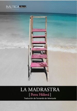 MADRASTRA, LA