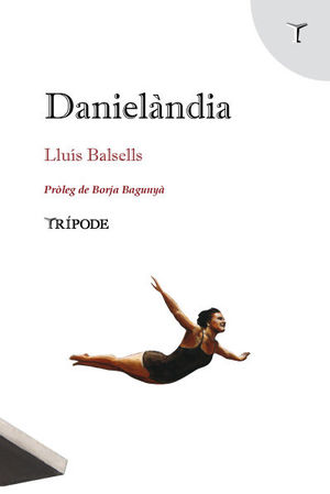 DANIELÀNDIA