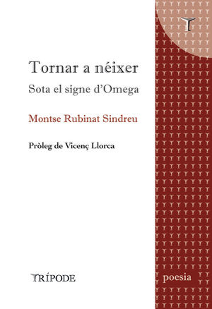 TORNAR A NÉIXER