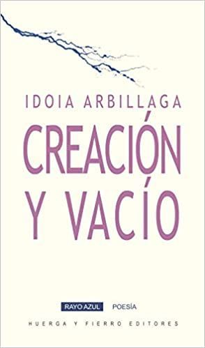 CREACION Y VACIO