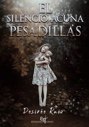 SILENCIO ACUNA PESADILLAS, EL