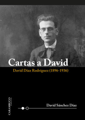 CARTAS A DAVID
