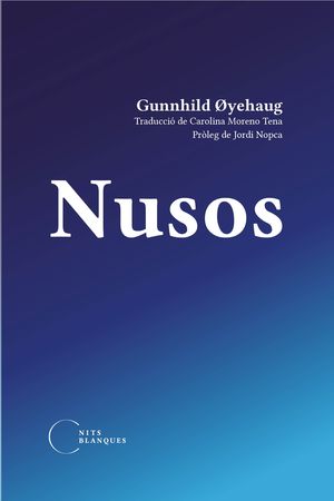 NUSOS