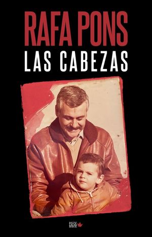 CABEZAS, LAS