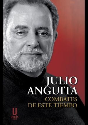 COMBATES DE ESTE TIEMPO