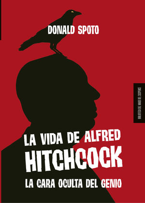 VIDA DE ALFRED HITCHCOCK, LA