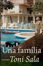 FAMÍLIA, UNA (CATALÀ)