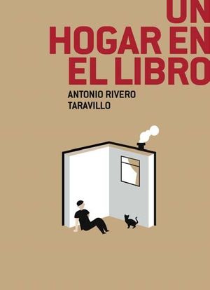 HOGAR EN EL LIBRO, UN