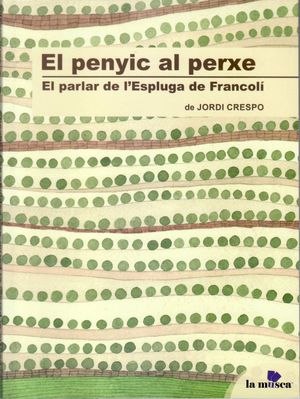 PENYIC AL PERXE, EL