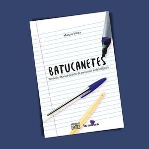 BATUCANETES