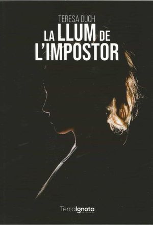 LLUM DE L'IMPOSTOR, LA