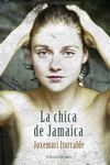 CHICA DE JAMAICA, LA