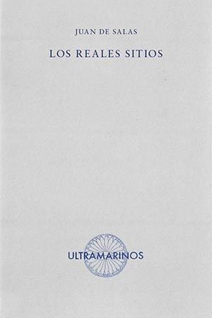 REALES SITIOS, LOS