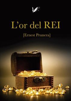 OR DEL REI, L'