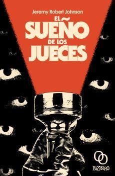 SUEÑO DE LOS JUECES, EL