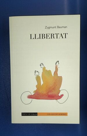 LLIBERTAT