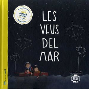 VEUS DEL MAR, LES