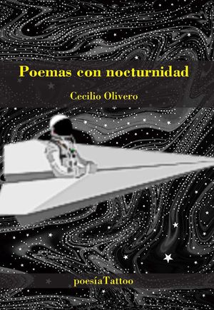 POEMAS CON NOCTURNIDAD