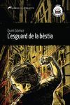 ESGUARD DE LA BESTIA, L'