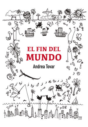 FIN DEL MUNDO, EL