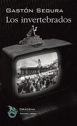 INVERTEBRADOS, LOS