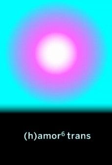 (H)AMOR 6 TRANS