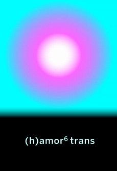 (H)AMOR 6 TRANS