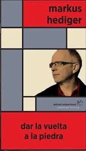 DAR LA VUELTA A LA PIEDRA